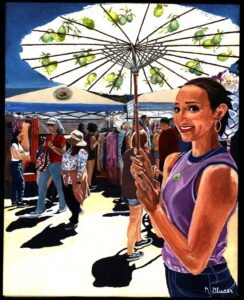 Brianna-at-the-Festival-2-scaled