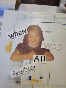 imageBio
