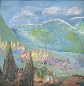 triptych2
